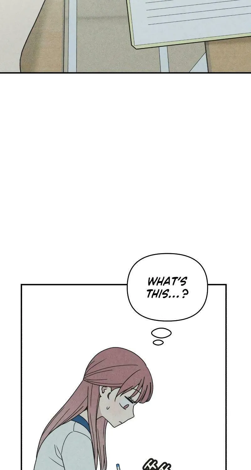Ice Cream Boy Chapter 5 page 24 - 