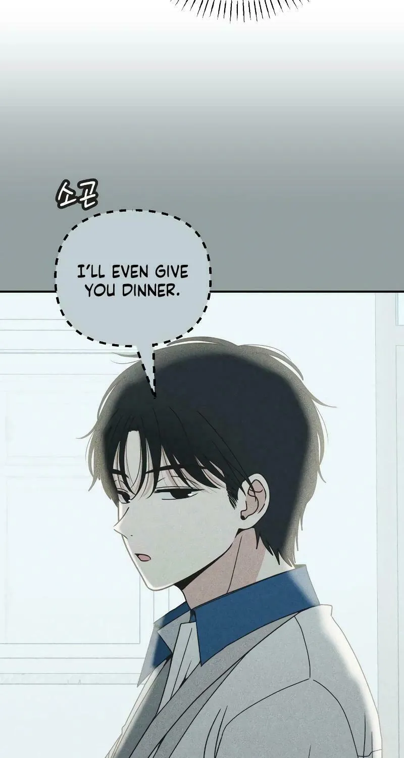 Ice Cream Boy Chapter 5 page 36 - 