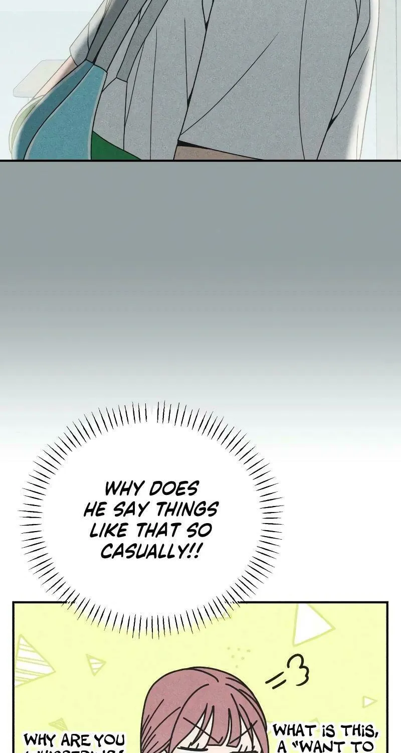 Ice Cream Boy Chapter 5 page 37 - 