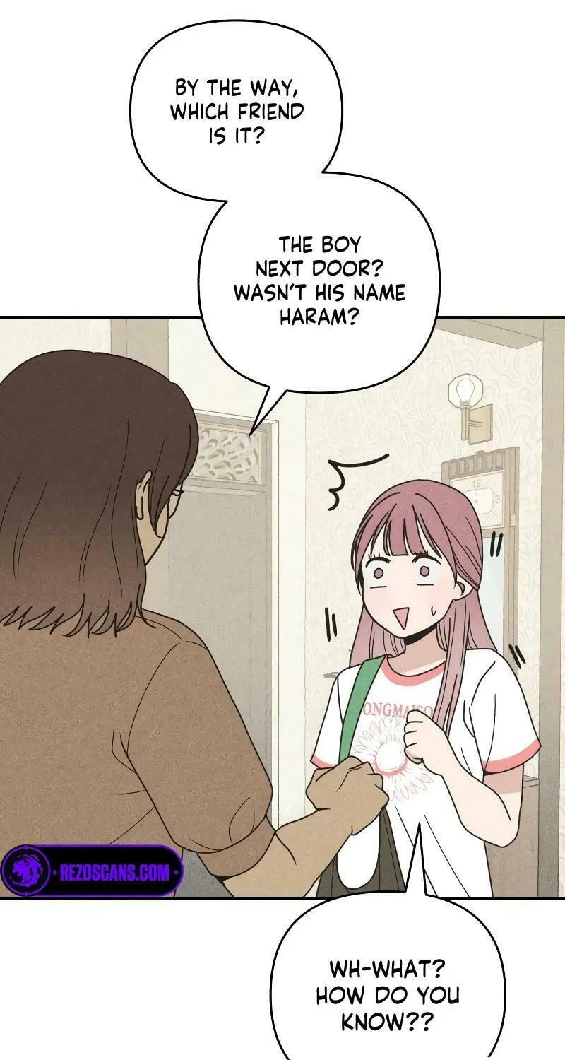 Ice Cream Boy Chapter 5 page 41 - 