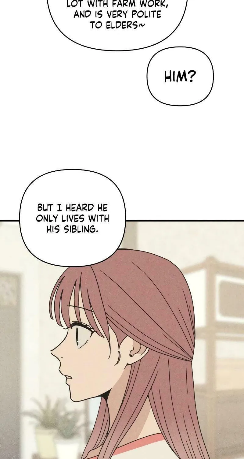 Ice Cream Boy Chapter 5 page 44 - 