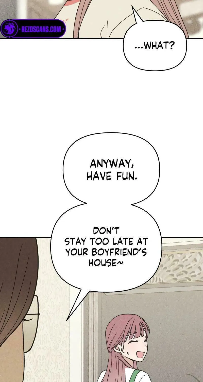 Ice Cream Boy Chapter 5 page 45 - 