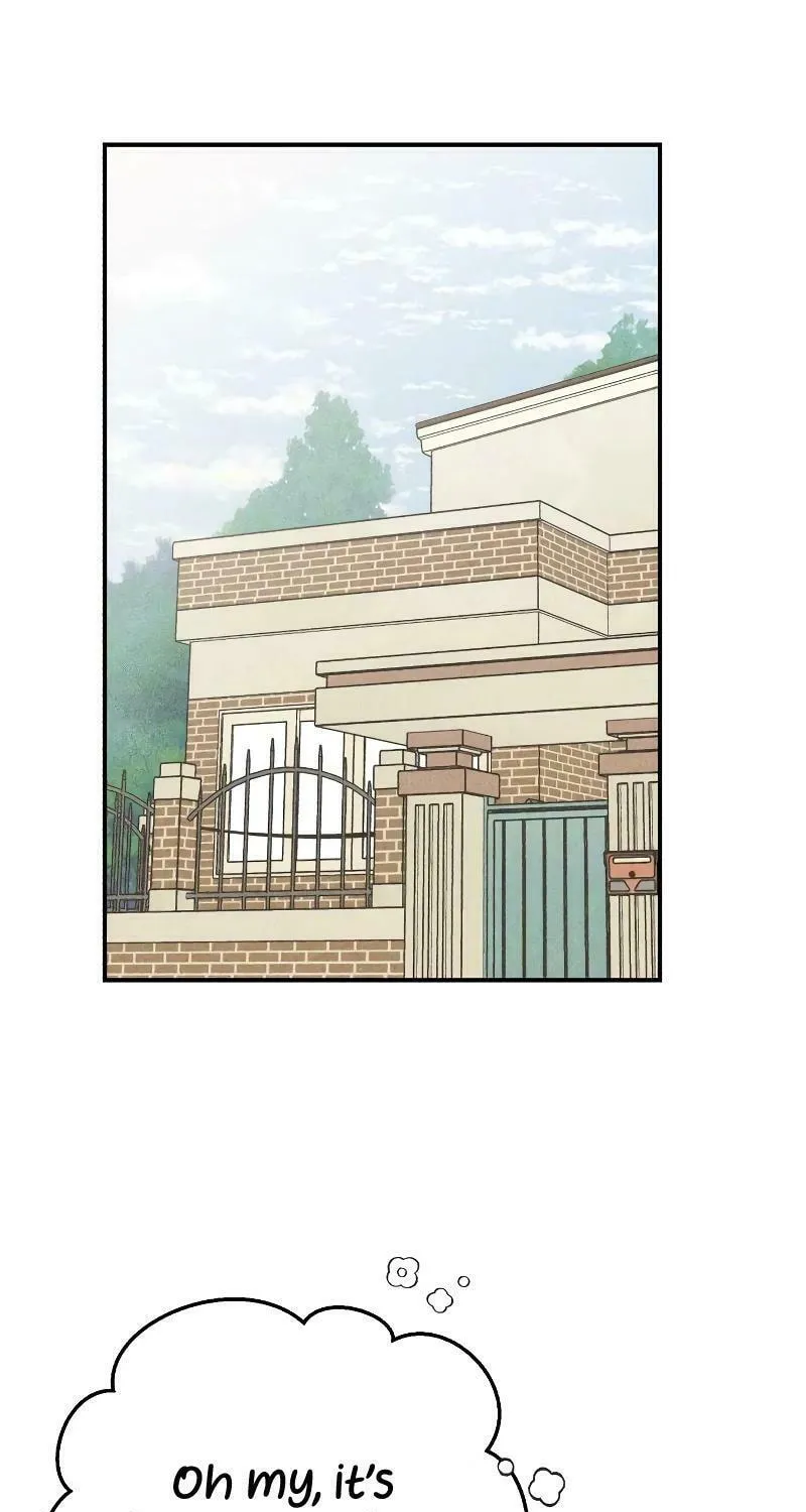 Ice Cream Boy Chapter 5 page 47 - 