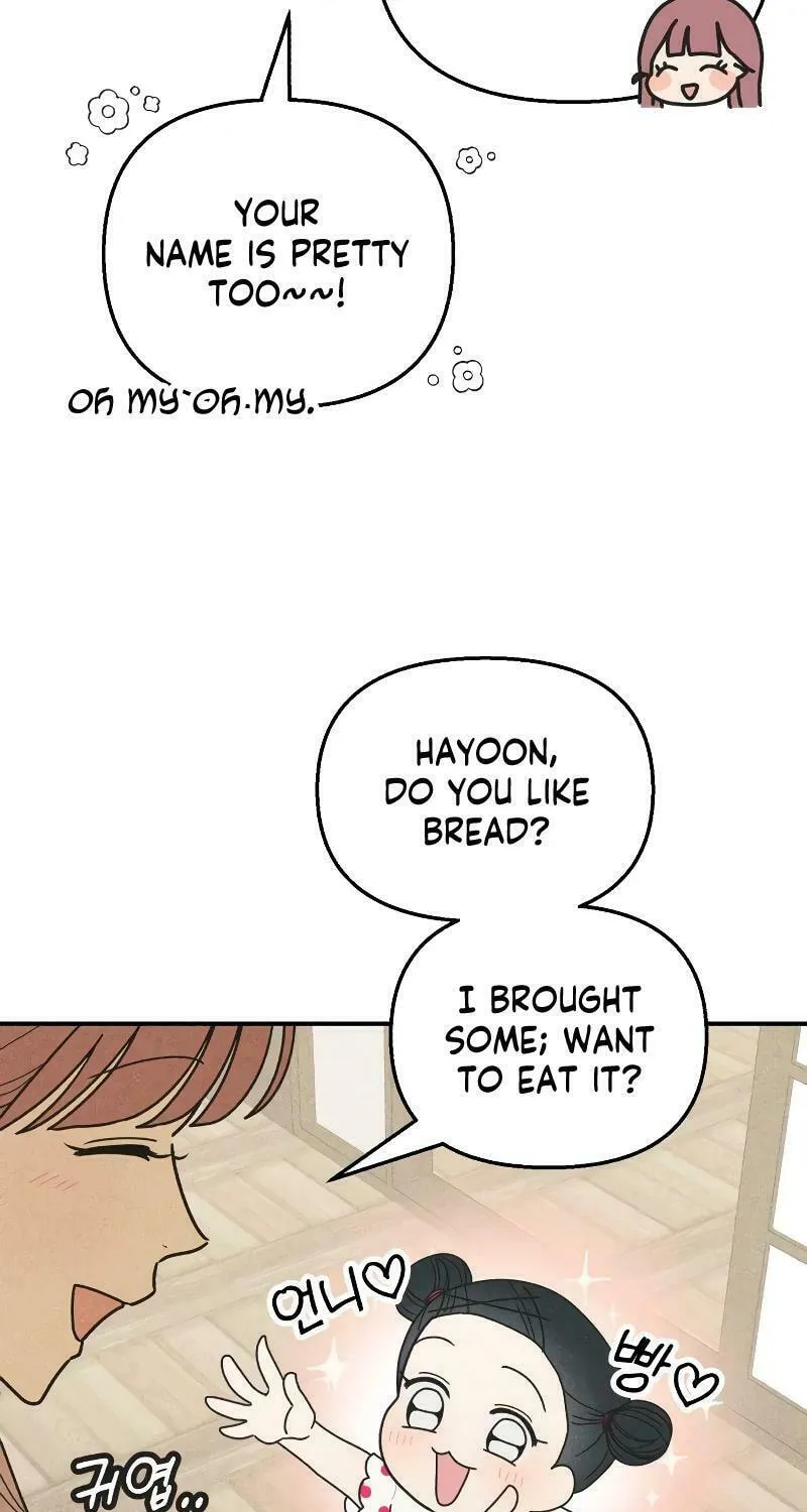 Ice Cream Boy Chapter 5 page 49 - 