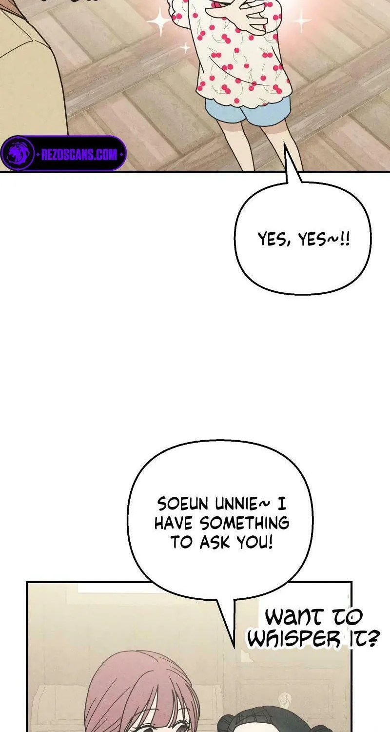 Ice Cream Boy Chapter 5 page 50 - 