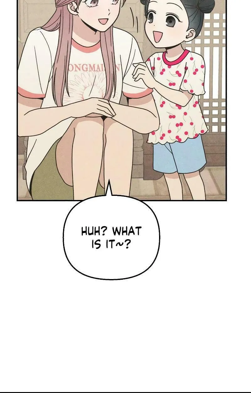 Ice Cream Boy Chapter 5 page 51 - 