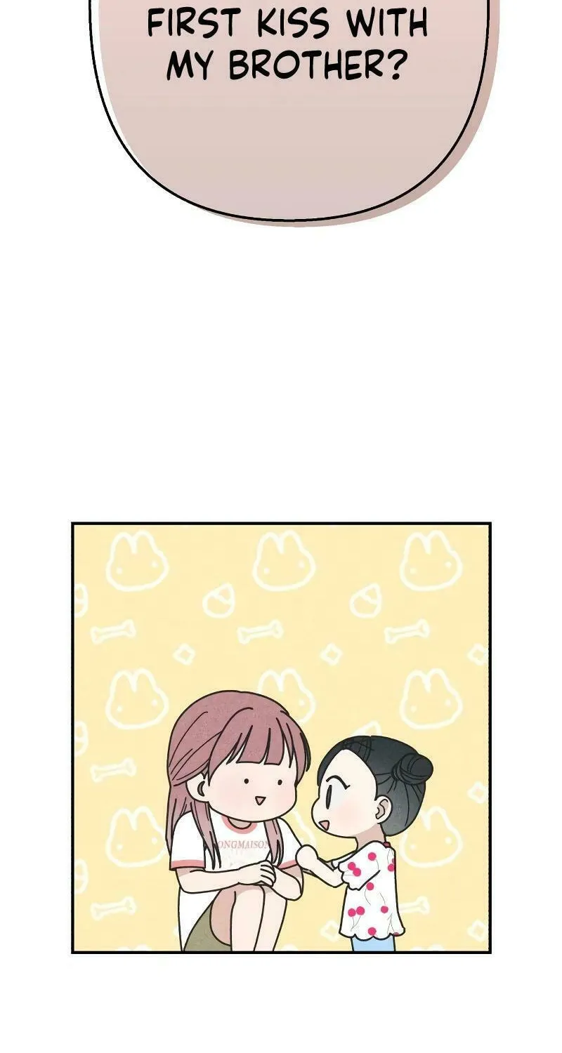 Ice Cream Boy Chapter 5 page 53 - 