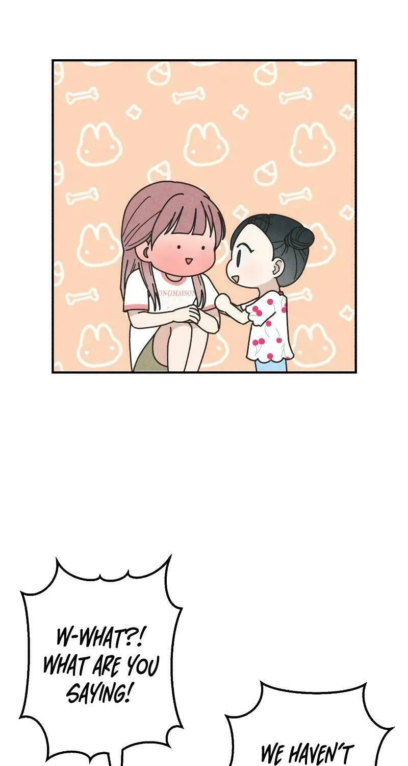 Ice Cream Boy Chapter 5 page 54 - 