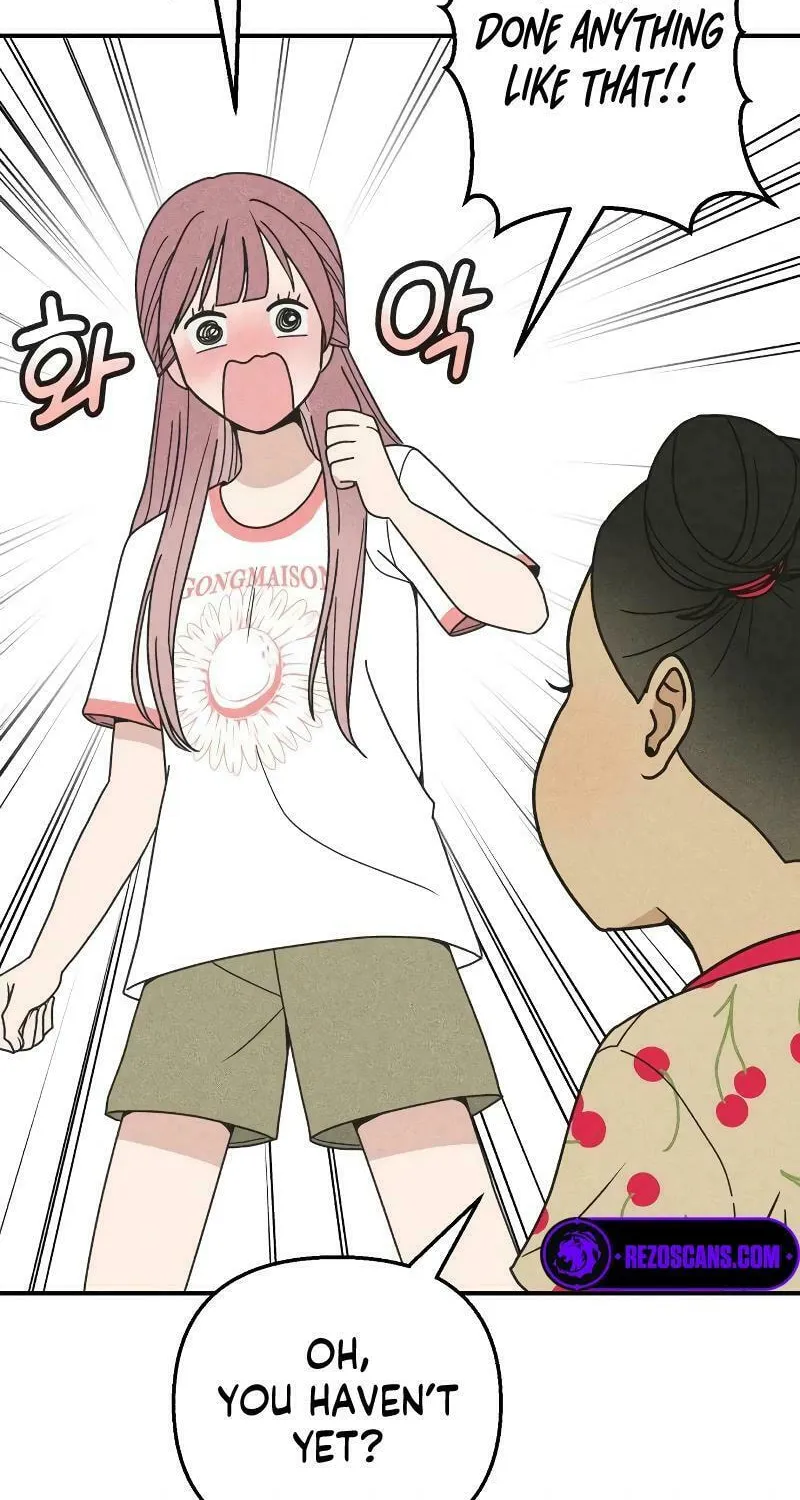 Ice Cream Boy Chapter 5 page 55 - 