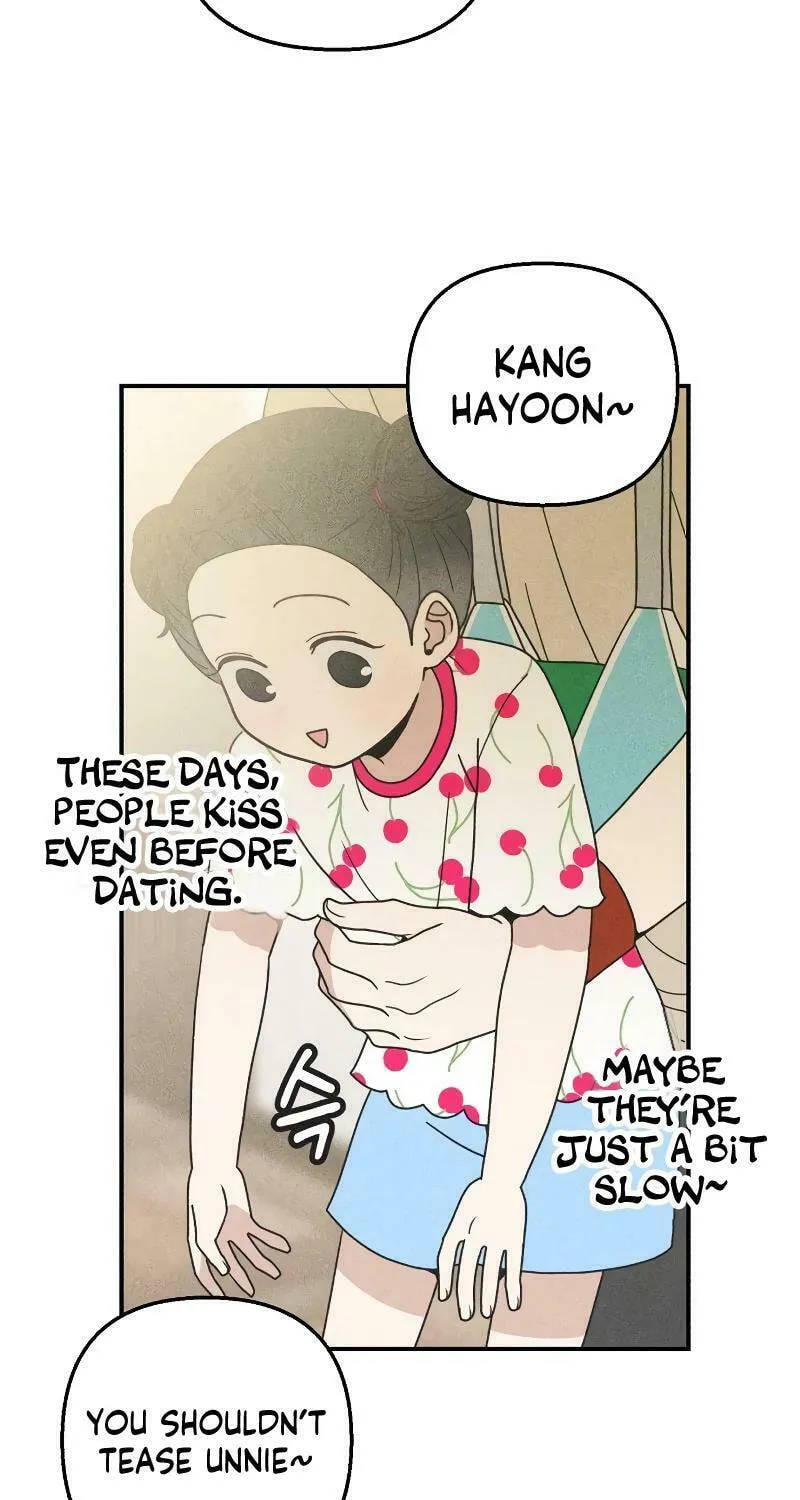 Ice Cream Boy Chapter 5 page 56 - 