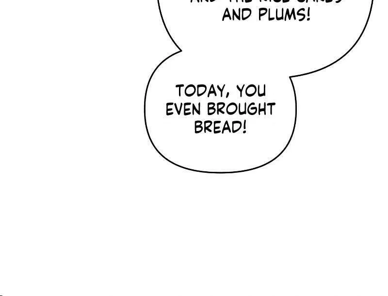 Ice Cream Boy Chapter 5 page 61 - 