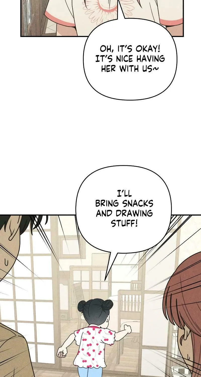 Ice Cream Boy Chapter 5 page 65 - 