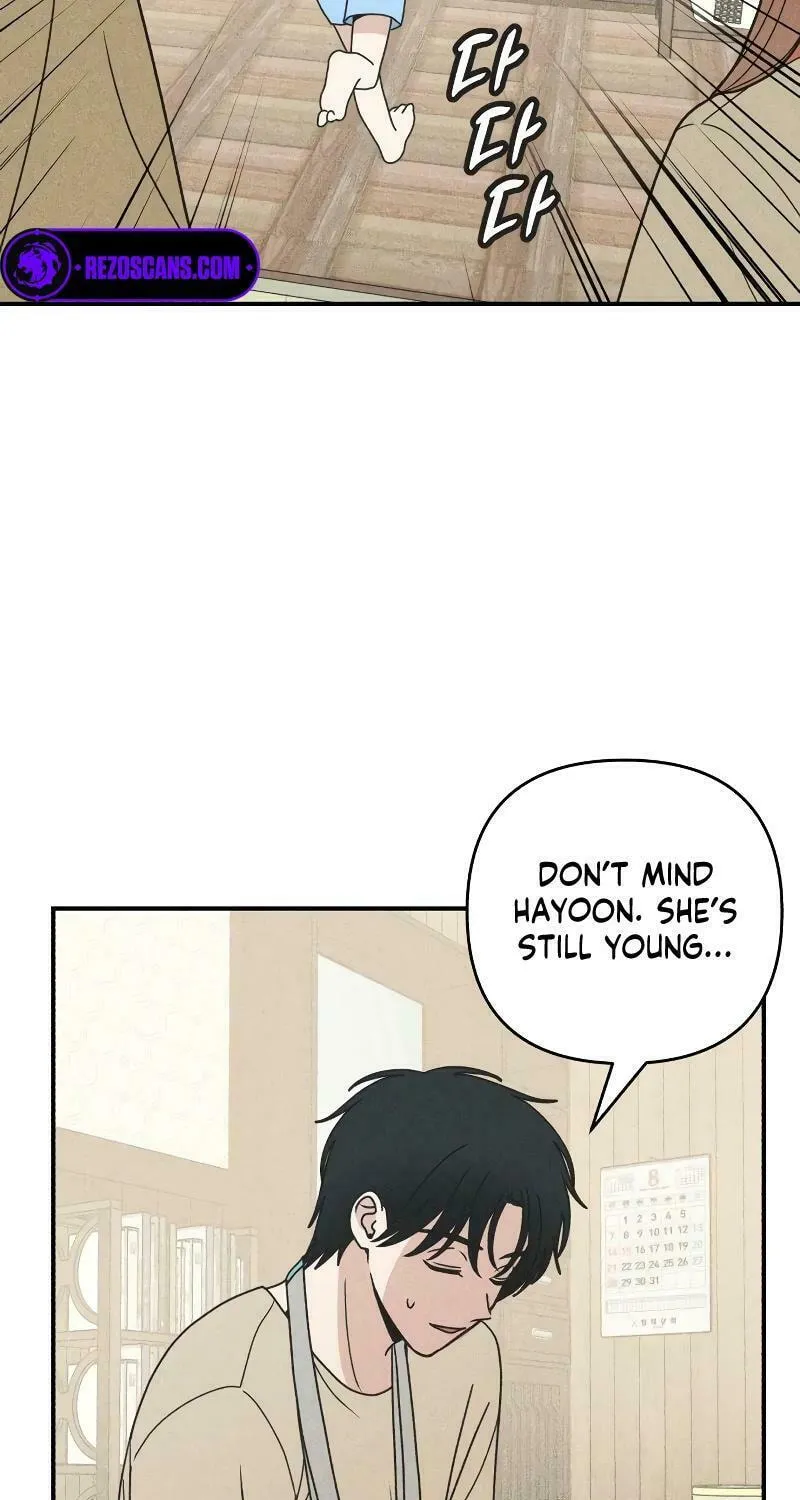 Ice Cream Boy Chapter 5 page 66 - 