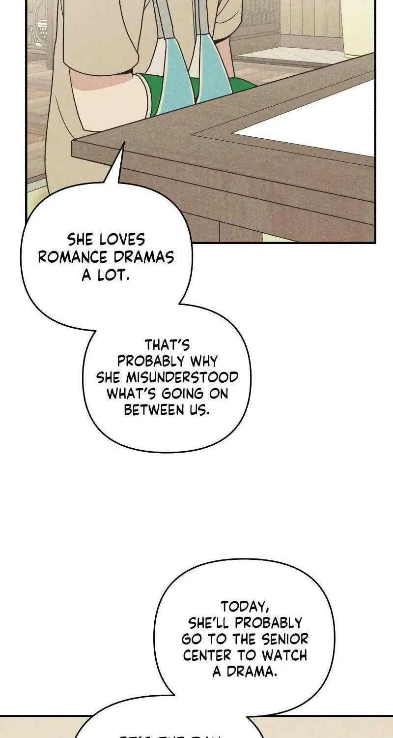 Ice Cream Boy Chapter 5 page 67 - 