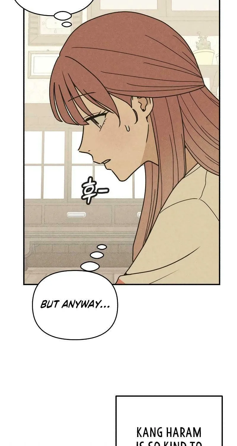 Ice Cream Boy Chapter 5 page 69 - 