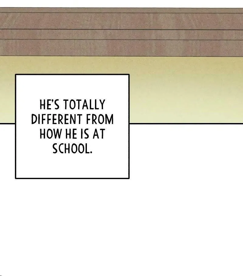 Ice Cream Boy Chapter 5 page 71 - 