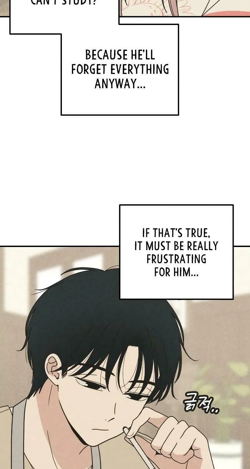 Ice Cream Boy Chapter 5 page 74 - 
