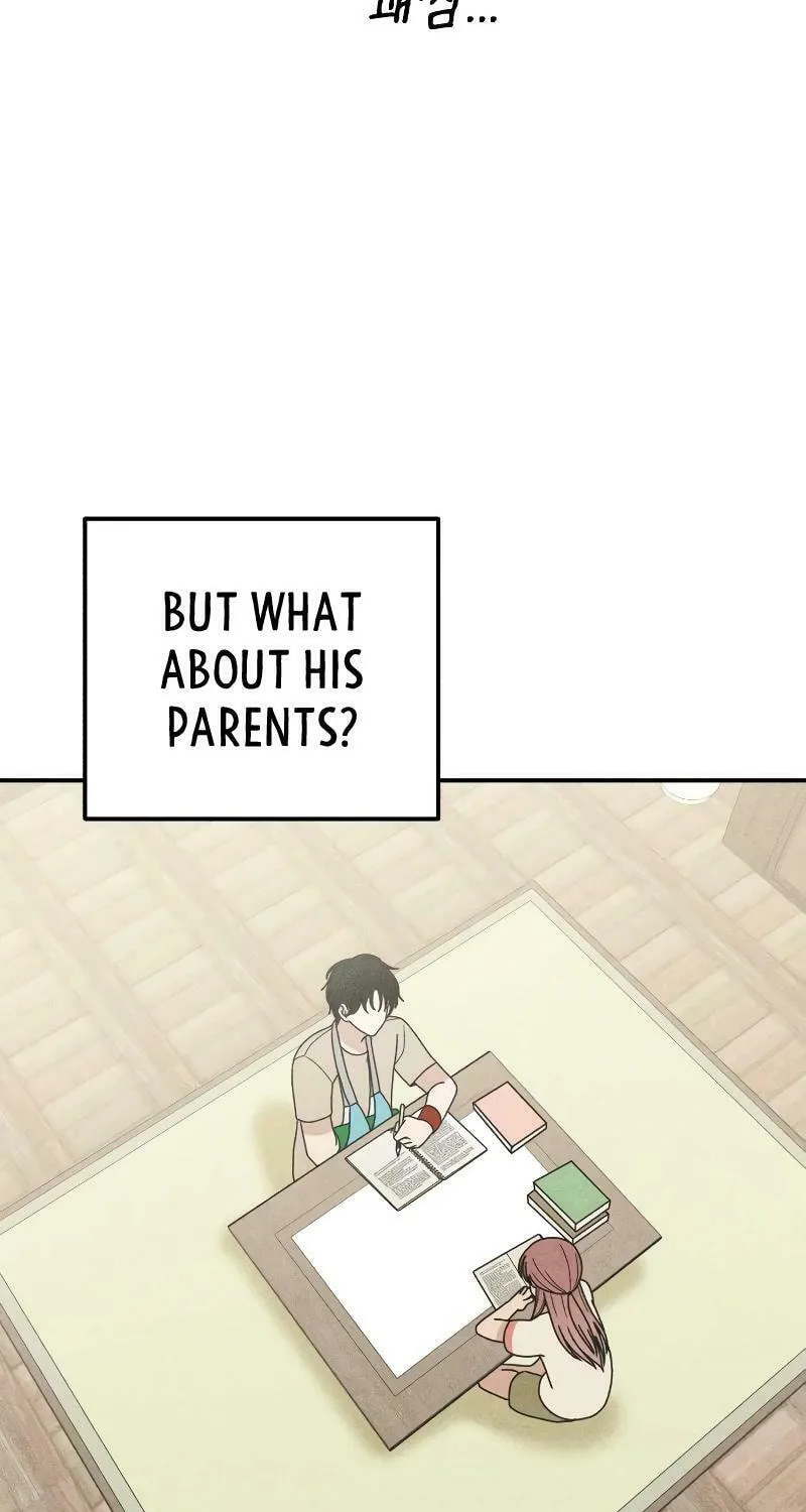 Ice Cream Boy Chapter 5 page 78 - 