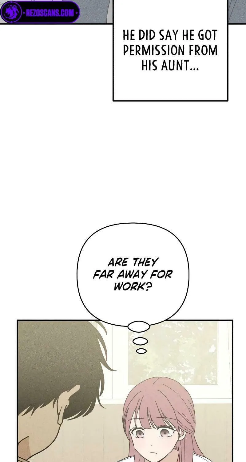 Ice Cream Boy Chapter 5 page 80 - 