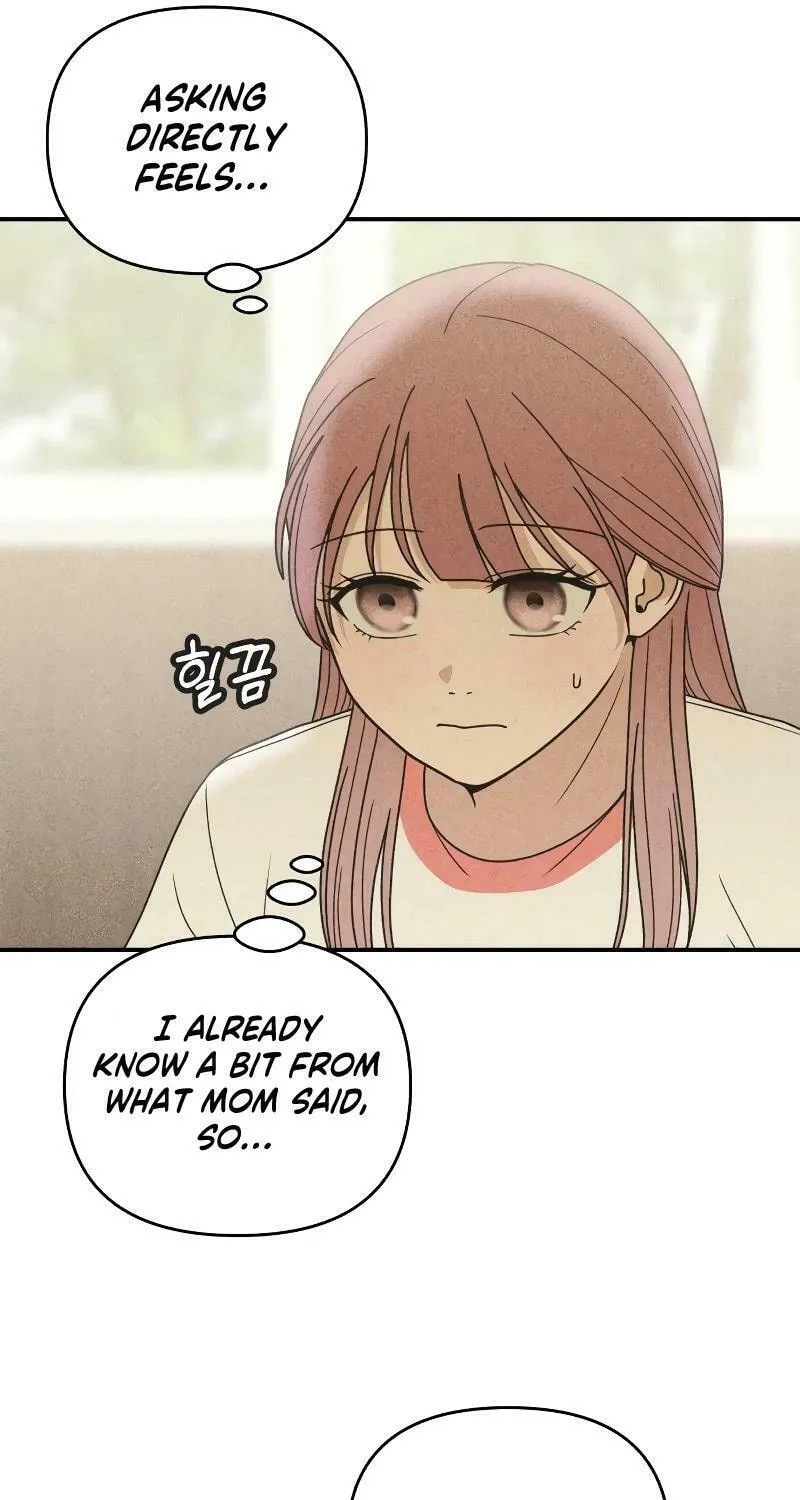 Ice Cream Boy Chapter 5 page 82 - 