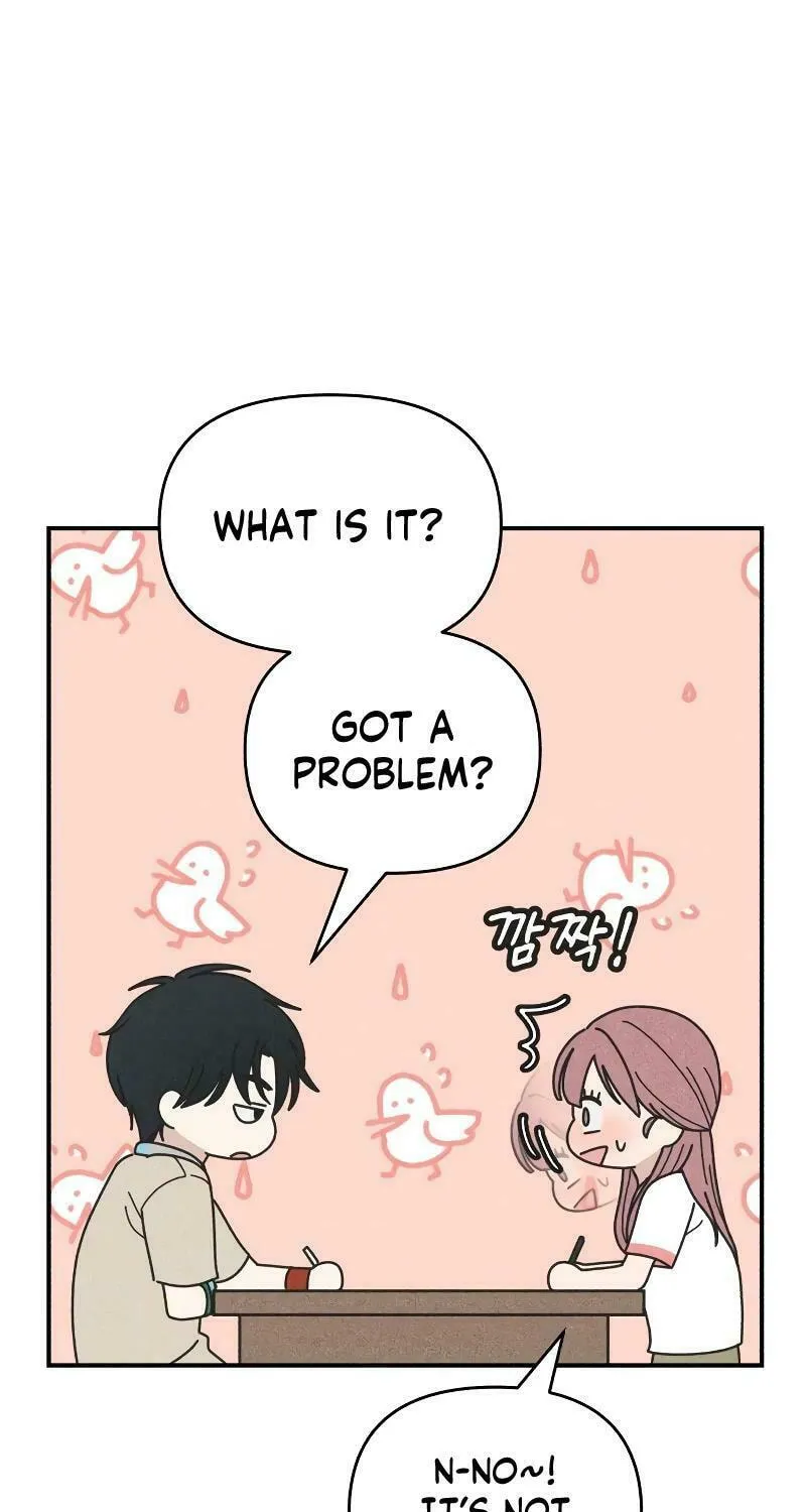 Ice Cream Boy Chapter 5 page 84 - 