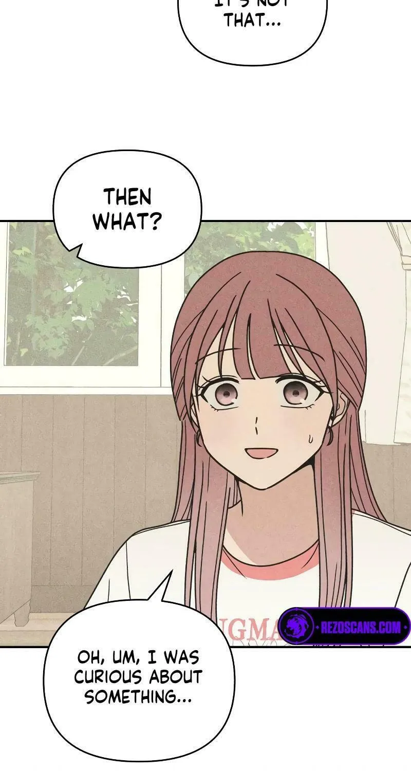 Ice Cream Boy Chapter 5 page 85 - 