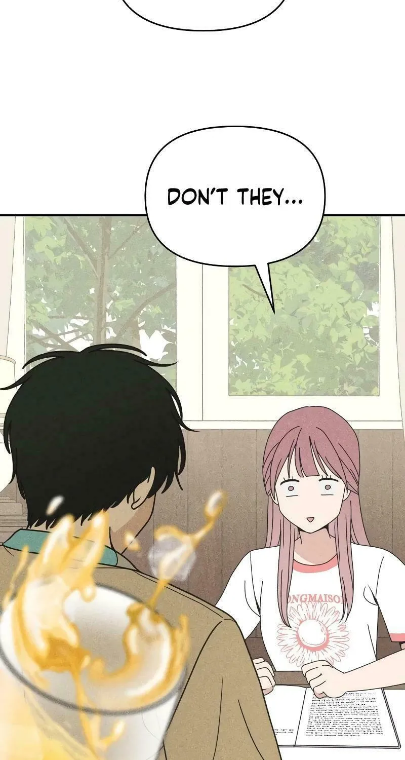 Ice Cream Boy Chapter 5 page 87 - 