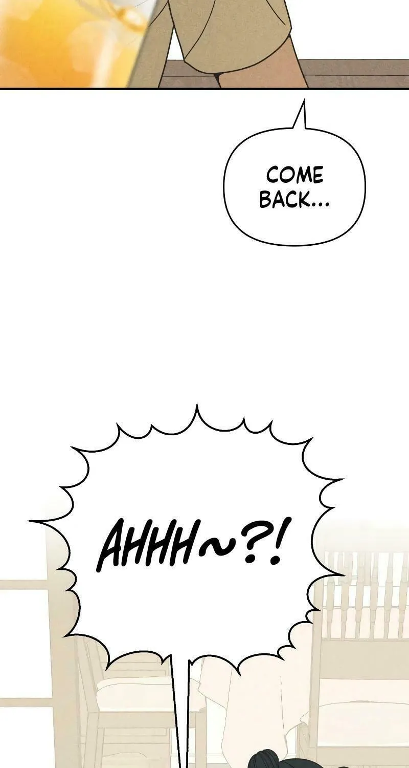 Ice Cream Boy Chapter 5 page 88 - 