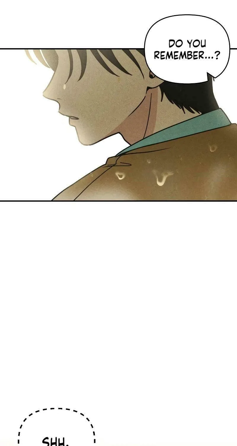 Ice Cream Boy Chapter 6 page 2 - 