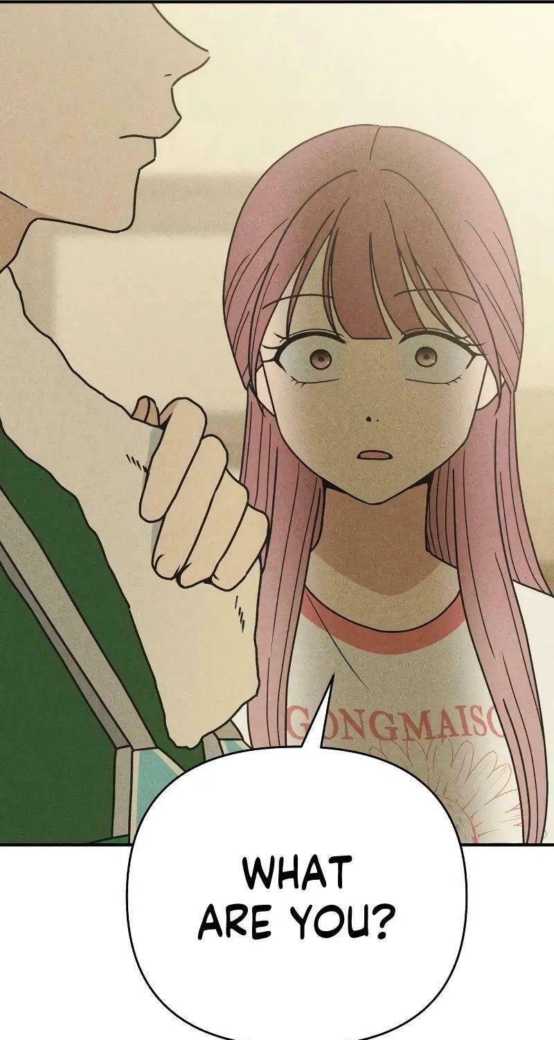 Ice Cream Boy Chapter 6 page 11 - 