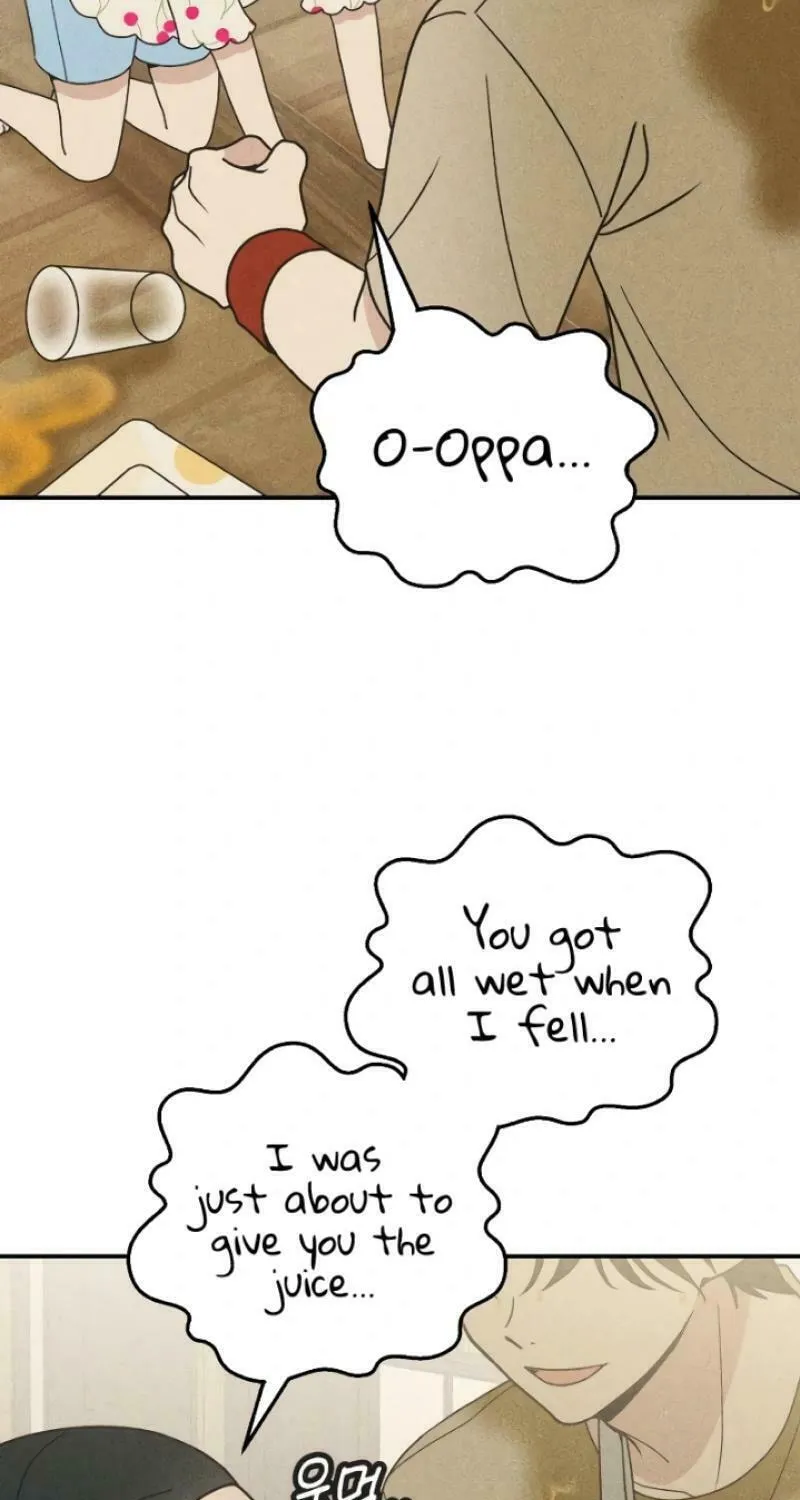 Ice Cream Boy Chapter 6 page 101 - 
