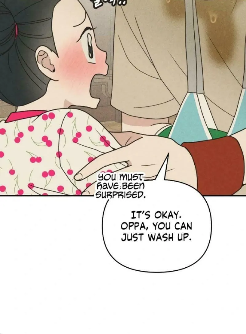Ice Cream Boy Chapter 6 page 102 - 