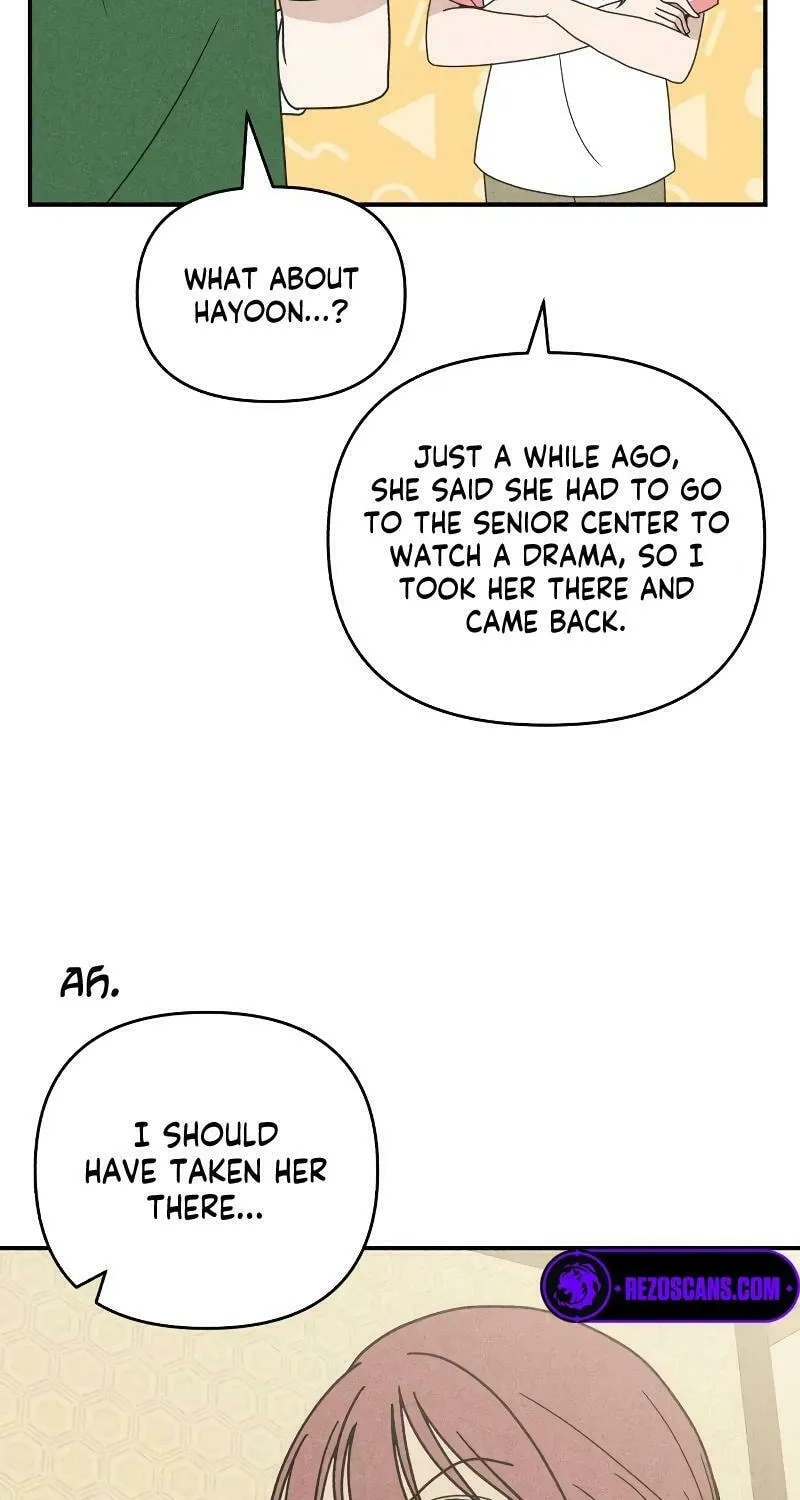 Ice Cream Boy Chapter 6 page 13 - 