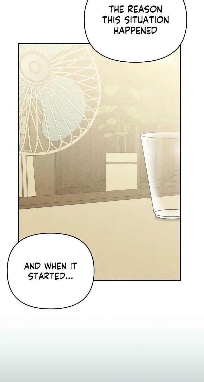 Ice Cream Boy Chapter 6 page 16 - 