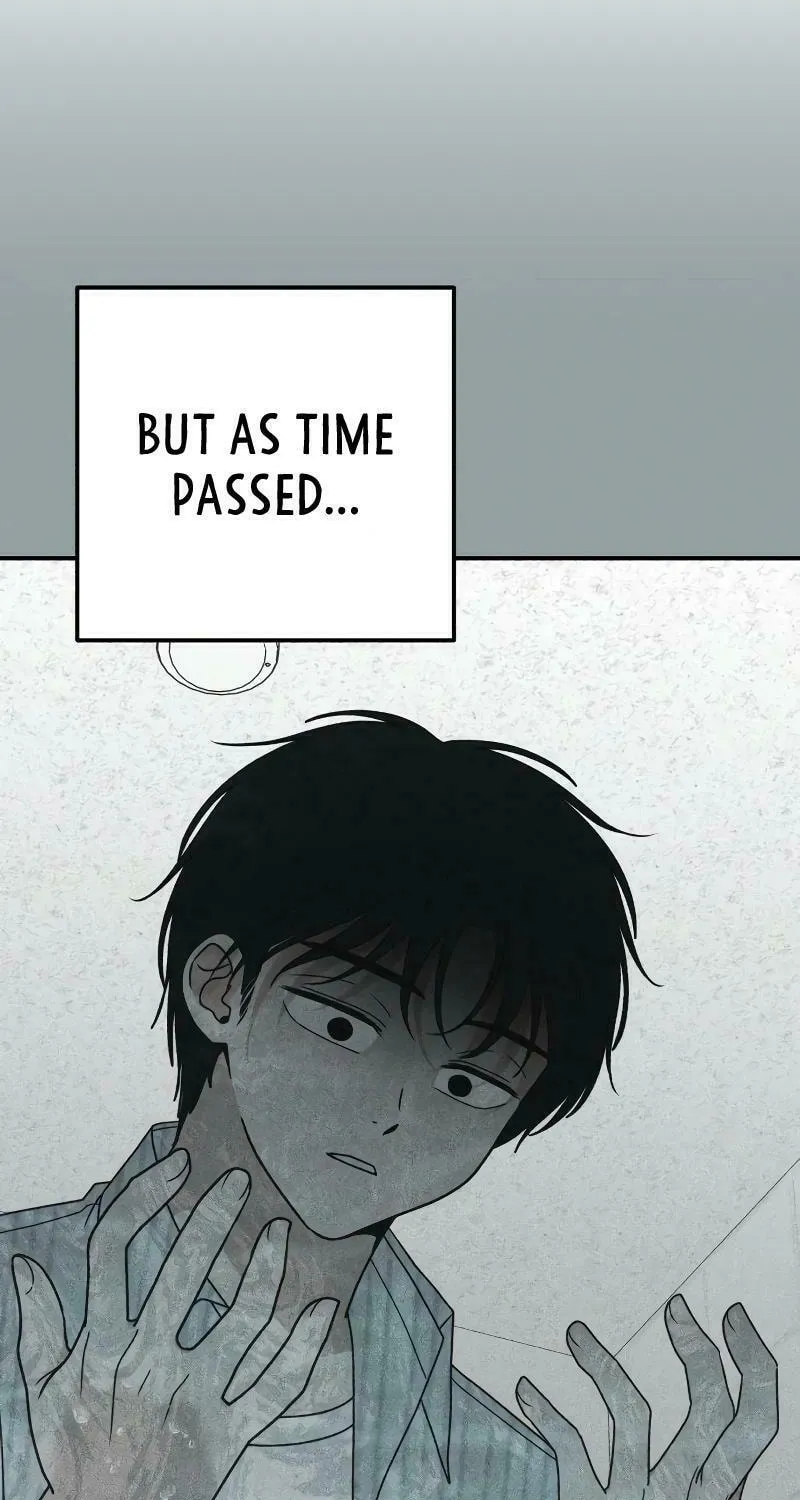 Ice Cream Boy Chapter 6 page 17 - 