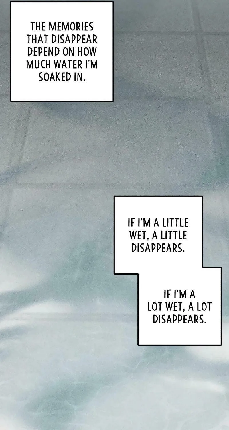 Ice Cream Boy Chapter 6 page 21 - 