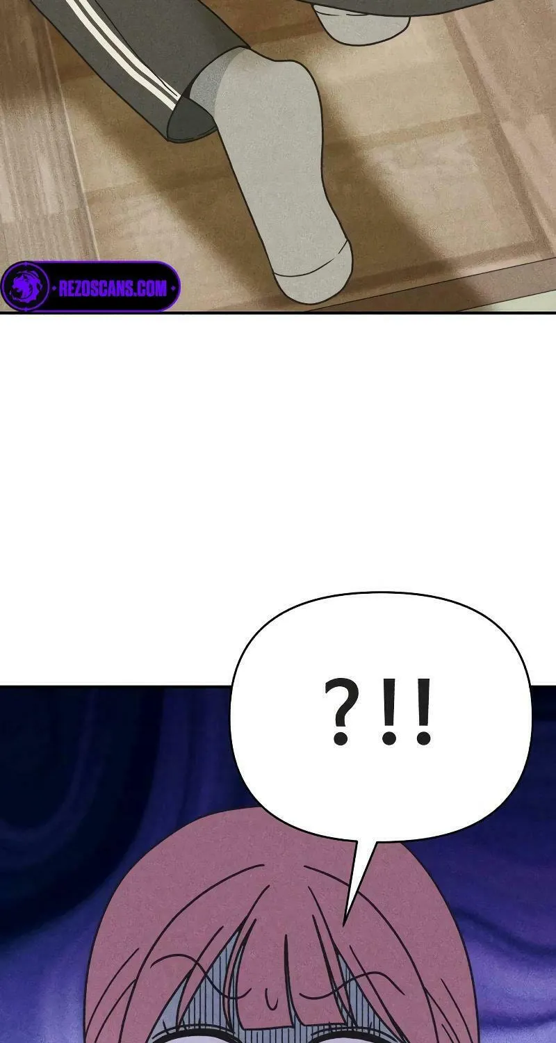 Ice Cream Boy Chapter 6 page 4 - 