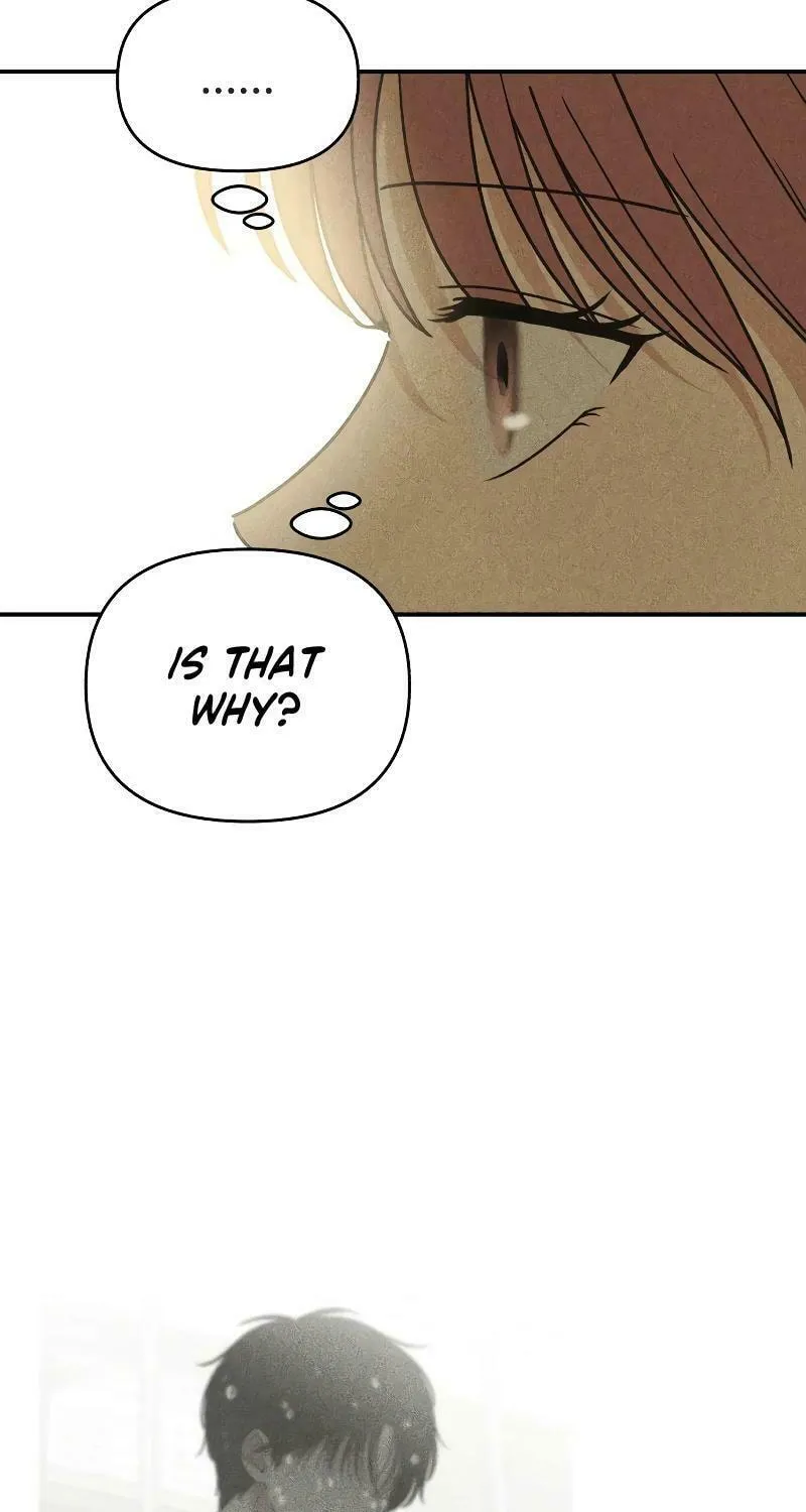 Ice Cream Boy Chapter 6 page 33 - 