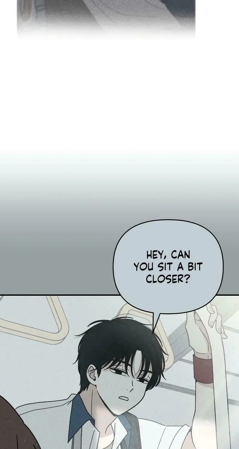 Ice Cream Boy Chapter 6 page 36 - 
