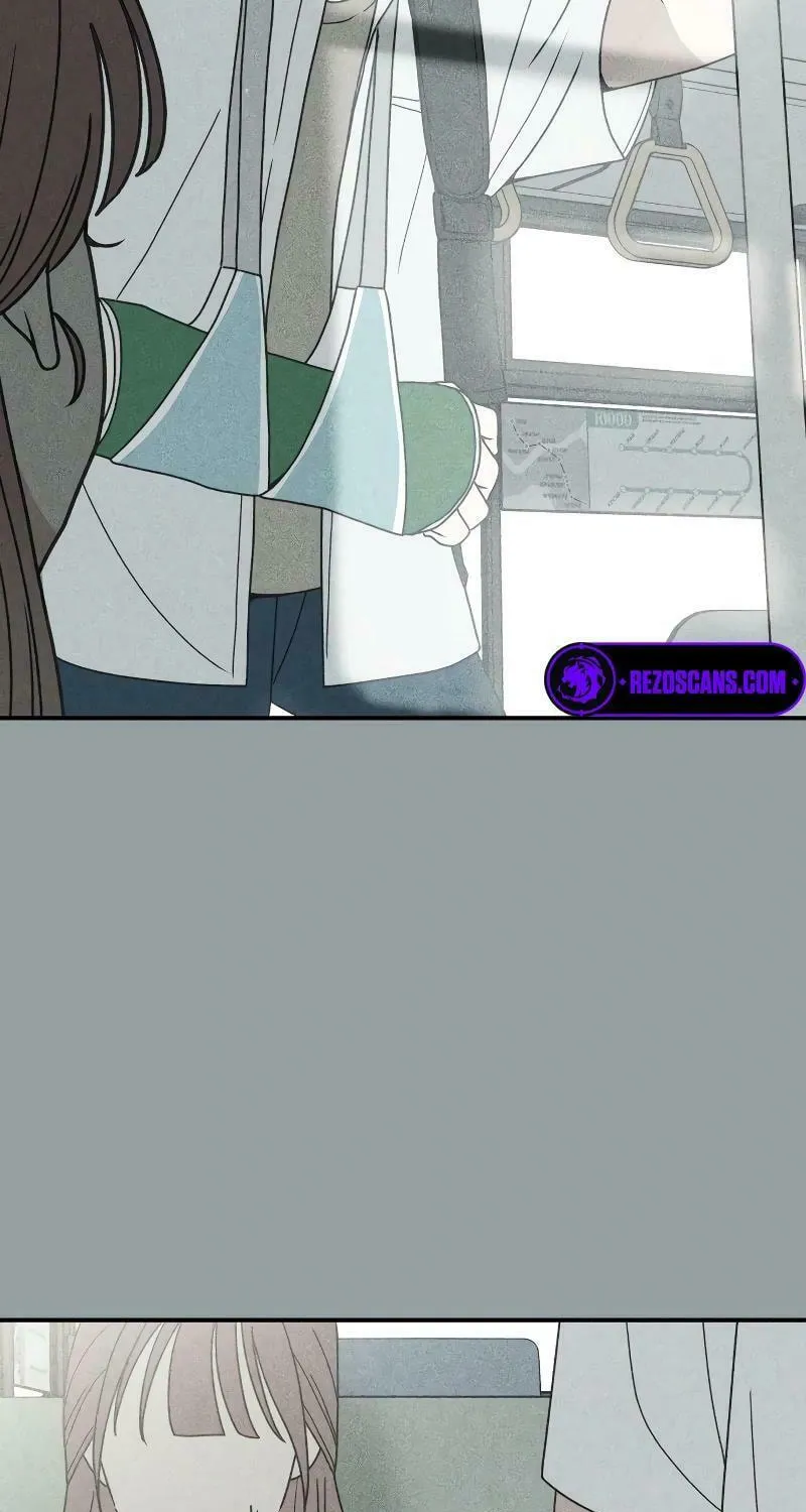 Ice Cream Boy Chapter 6 page 37 - 