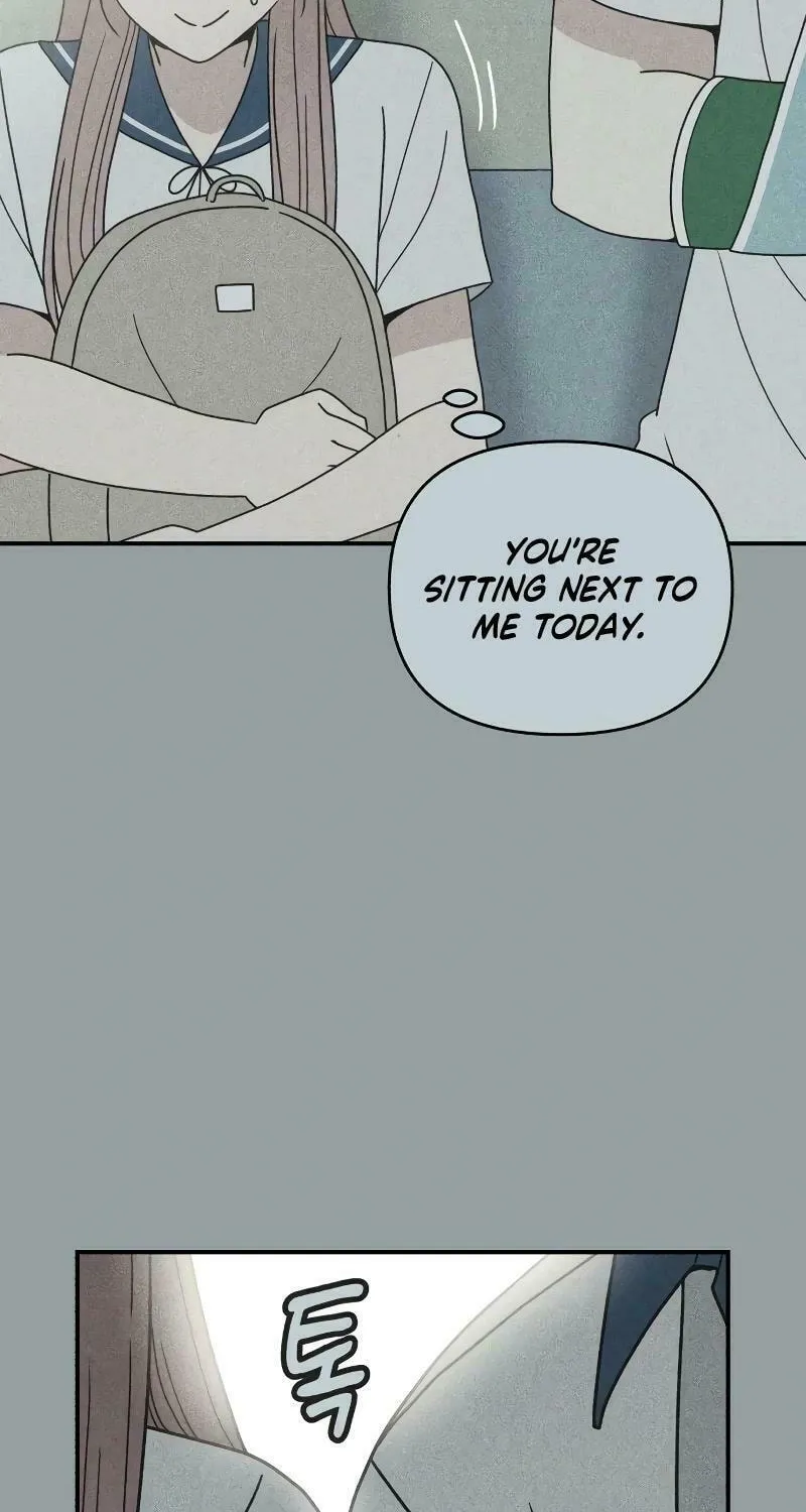 Ice Cream Boy Chapter 6 page 38 - 