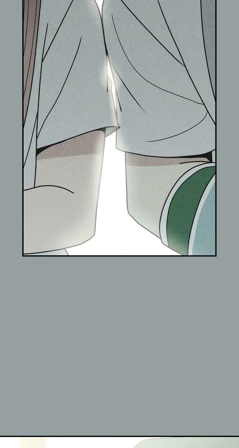 Ice Cream Boy Chapter 6 page 39 - 