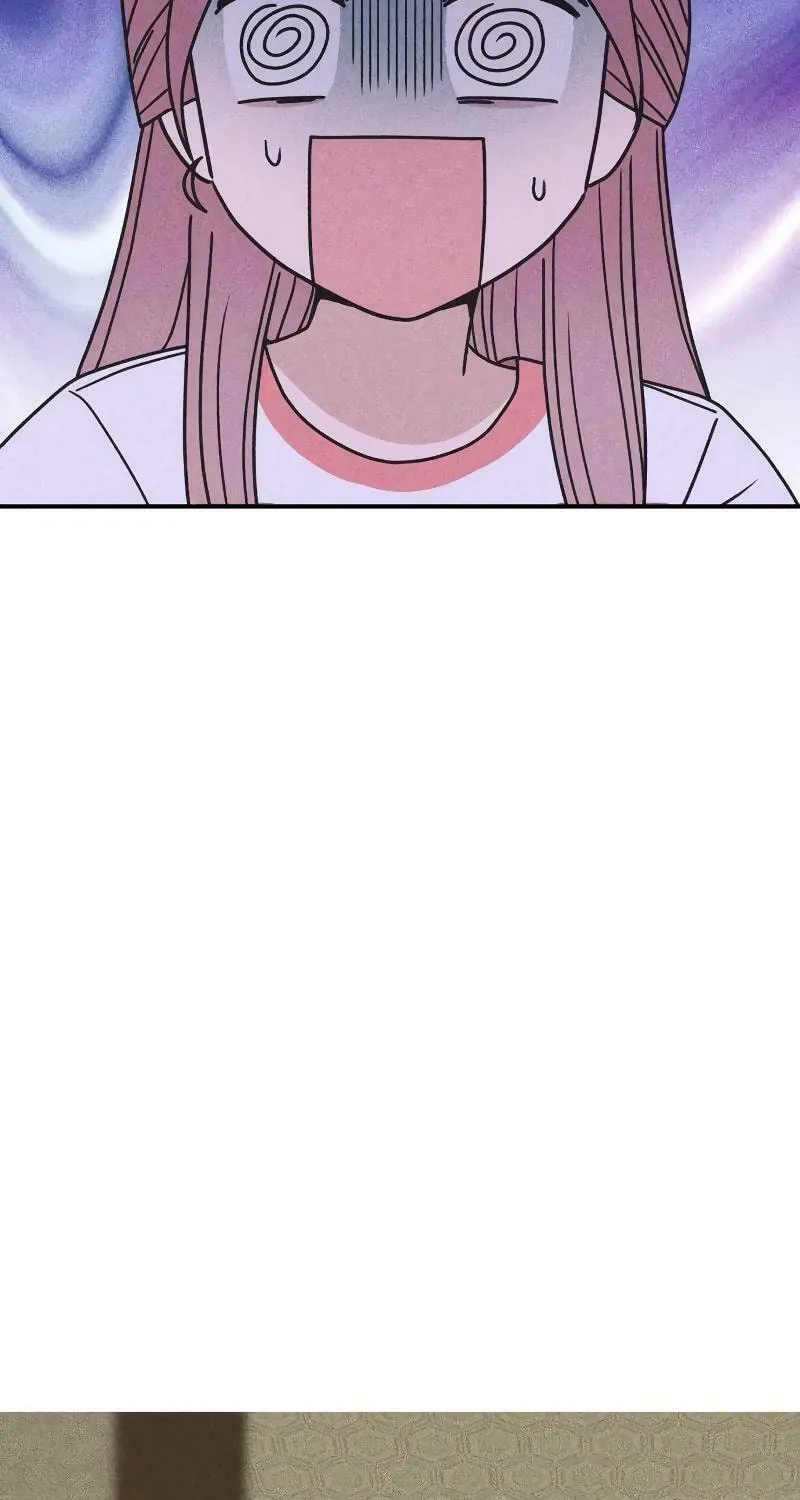 Ice Cream Boy Chapter 6 page 5 - 
