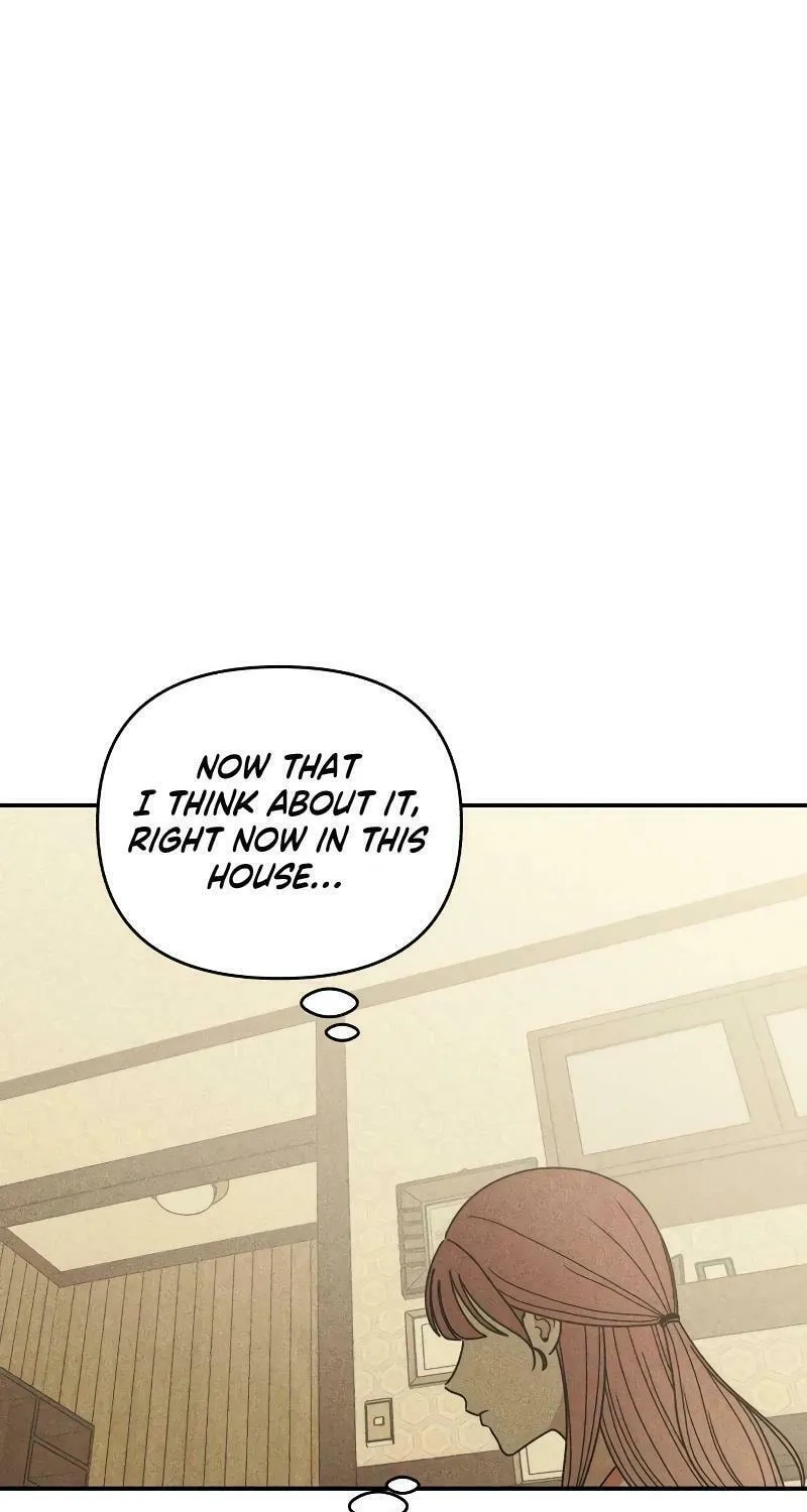 Ice Cream Boy Chapter 6 page 46 - 