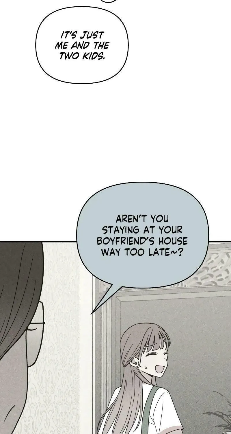 Ice Cream Boy Chapter 6 page 47 - 