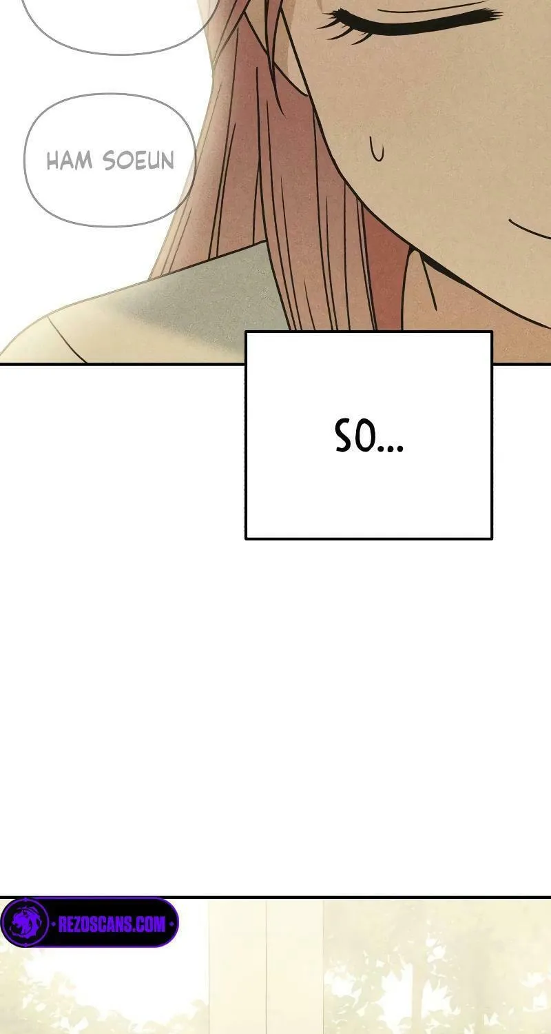 Ice Cream Boy Chapter 6 page 50 - 