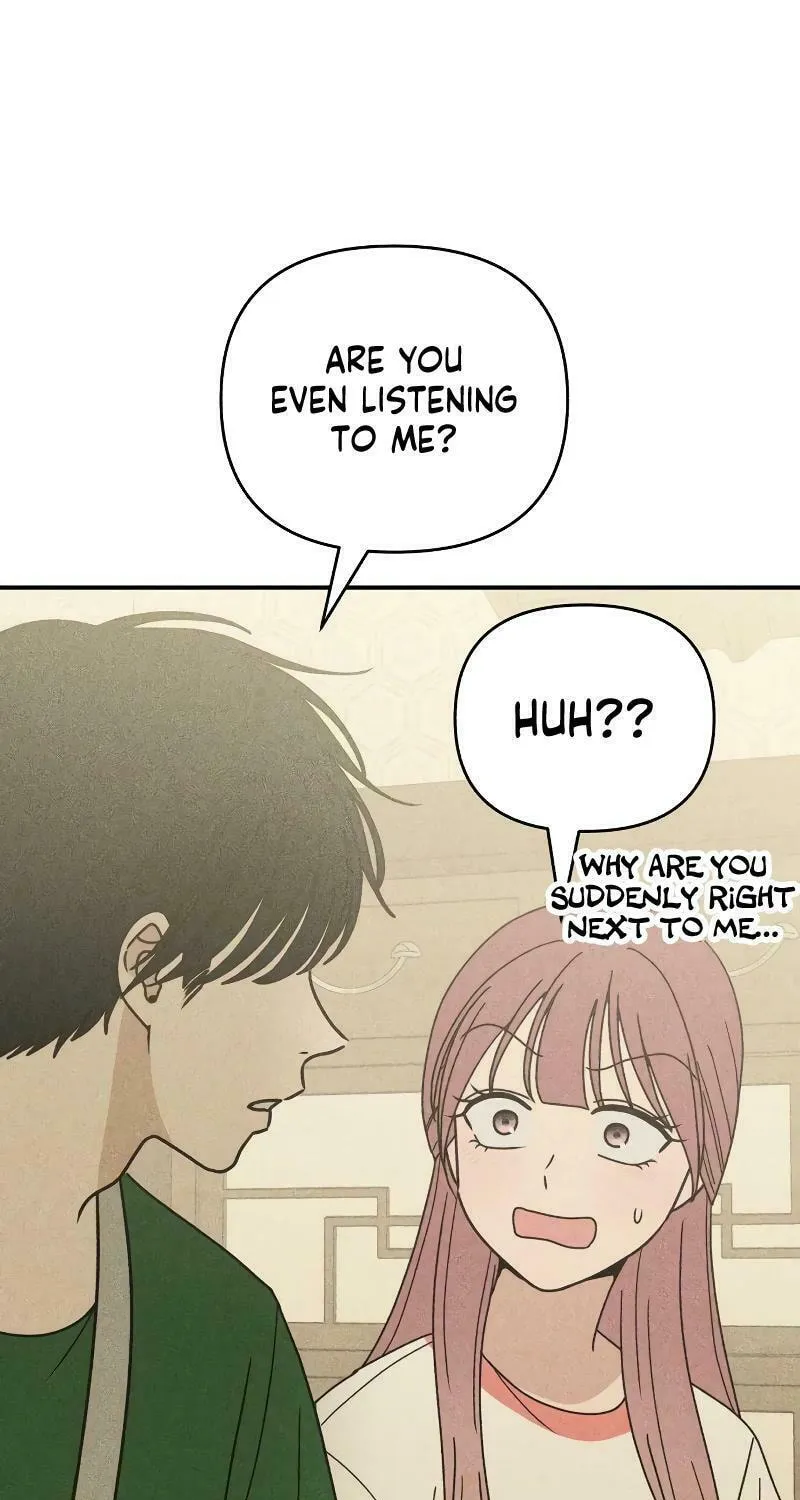Ice Cream Boy Chapter 6 page 53 - 
