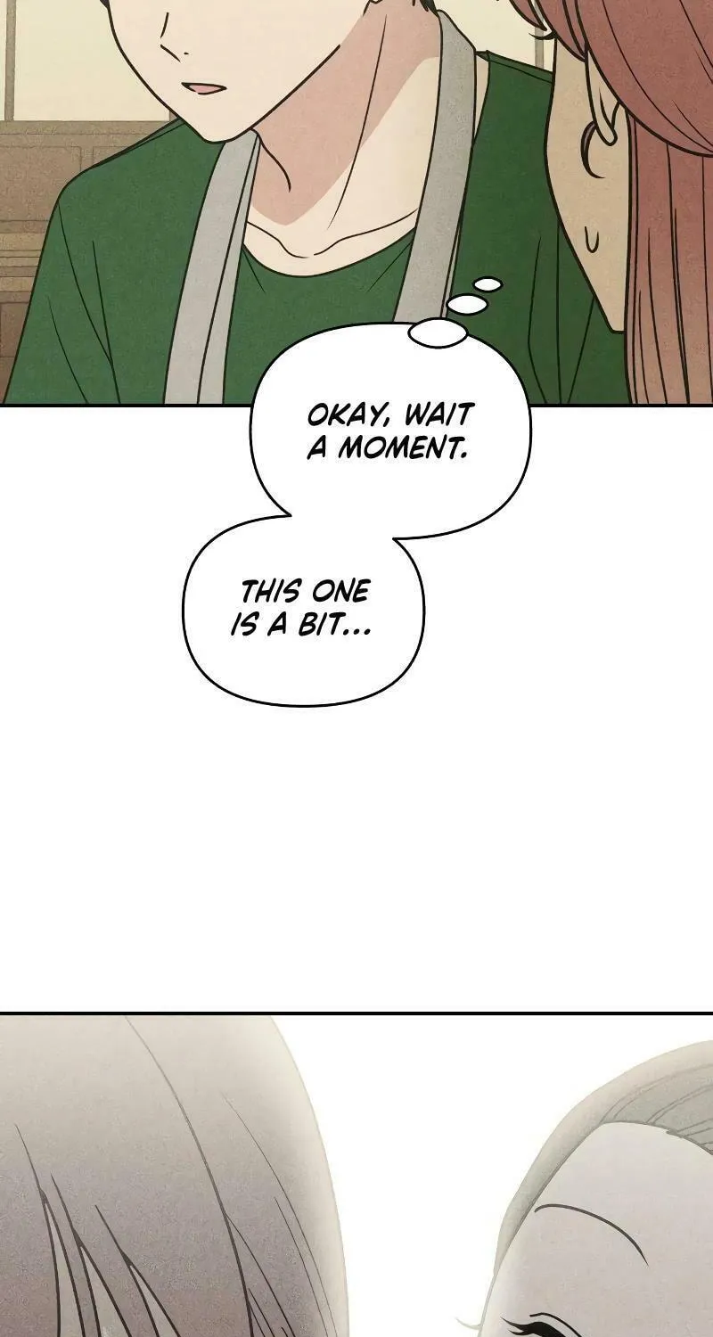 Ice Cream Boy Chapter 6 page 55 - 