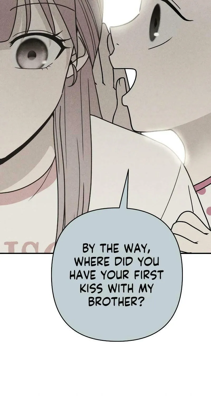 Ice Cream Boy Chapter 6 page 56 - 