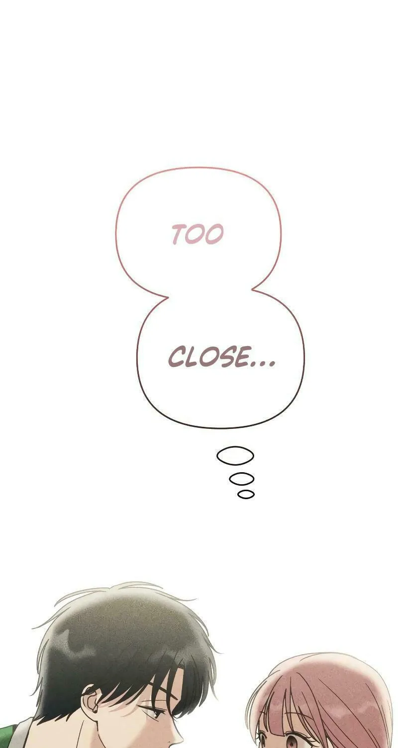 Ice Cream Boy Chapter 6 page 58 - 